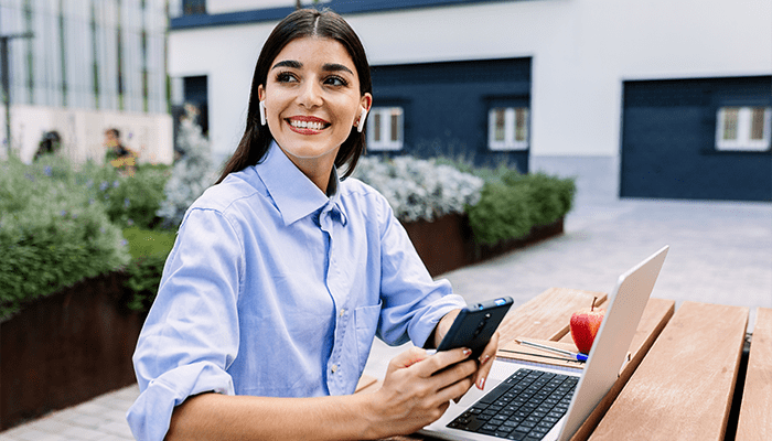 Implementing-Voluntary-Benefits-to-Reduce-Employee-Stress