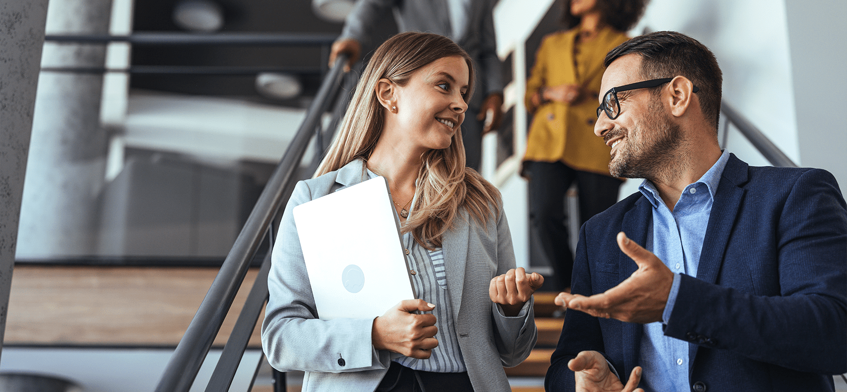 The-Strategic-Levers-of-Cost-Containment-Understanding-Your-Options