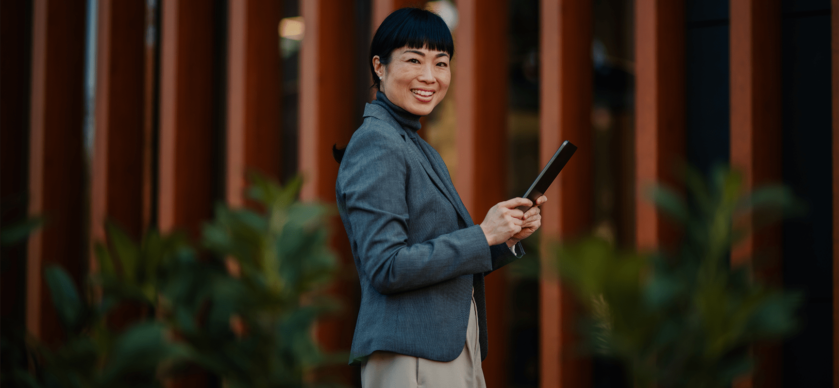 Dependent-Eligibility-Verification-Audits-Who-What-and-Why-with-Part-D-Advisors