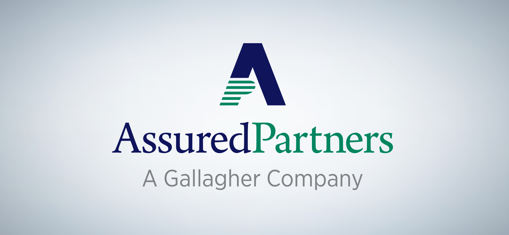 AssuredPartners-Joins-Gallagher