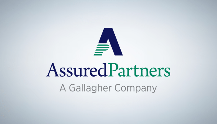AssuredPartners-Joins-Gallagher