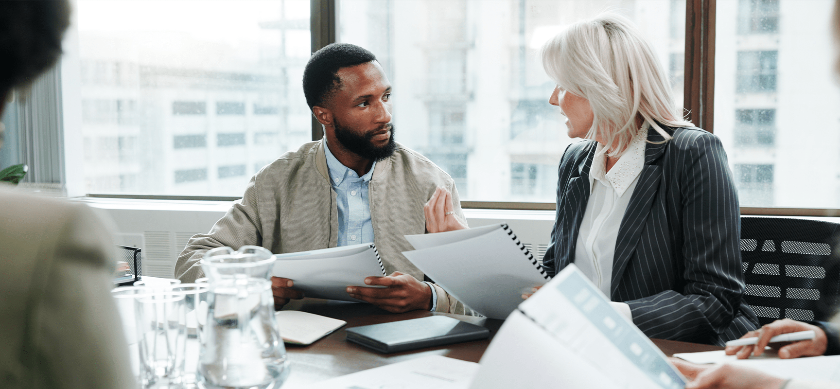 Hurricane-and-Wildfire-Planning-Insurance-and-Risk-Strategies-for-Business