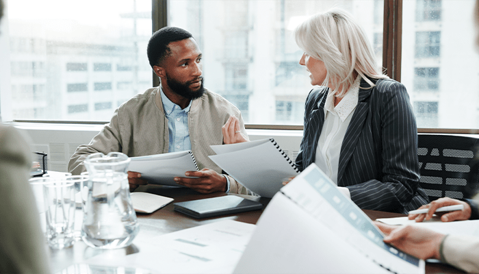 Hurricane-and-Wildfire-Planning-Insurance-and-Risk-Strategies-for-Business