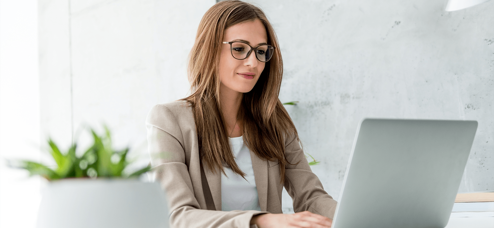 Is-Your-Cyber-Insurance-Keeping-Up