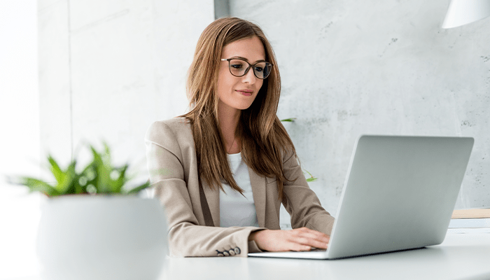 Is-Your-Cyber-Insurance-Keeping-Up