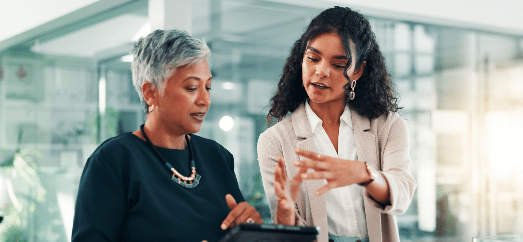 Understanding-Cyber-Security-Claims-What-to-Know-and-How-to-Prepare