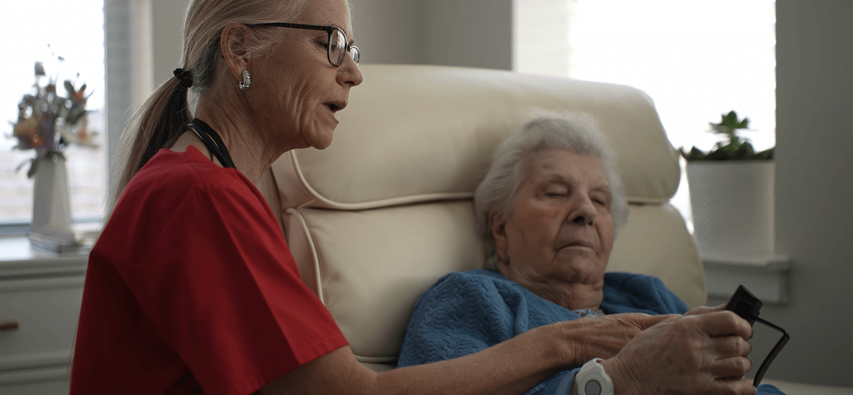 Avoiding-the-Special-Focus-Facility-List-A-Wake-Up-Call-for-Senior-Care-Providers