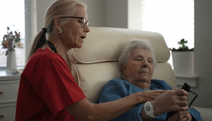 Avoiding-the-Special-Focus-Facility-List-A-Wake-Up-Call-for-Senior-Care-Providers