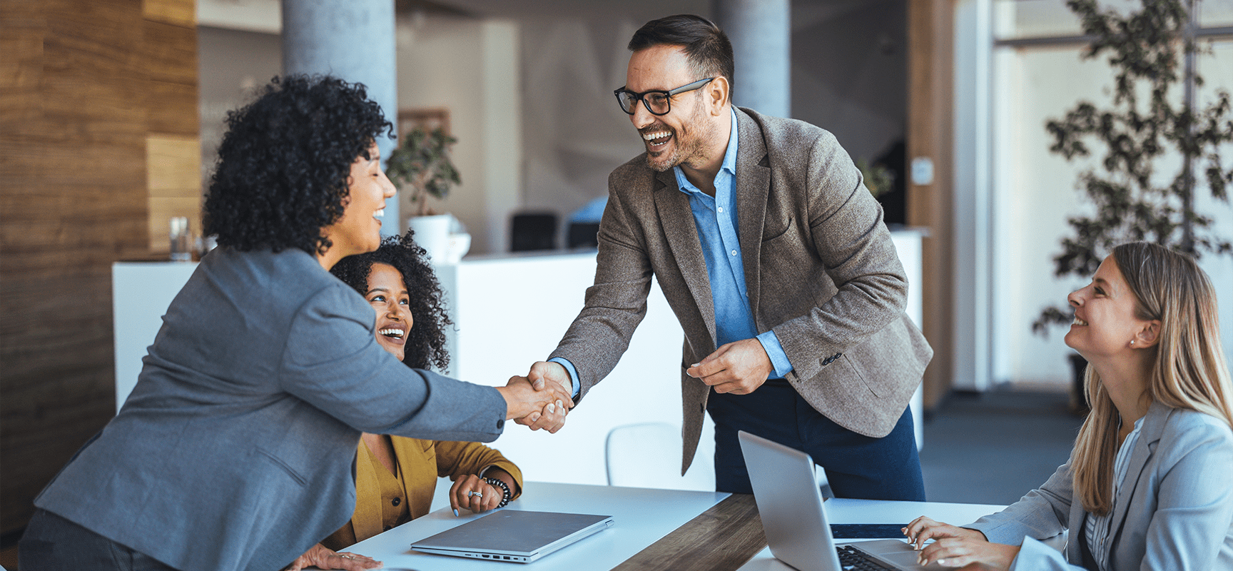 The-State-of-Employee-Benefits-Measuring-Up-and-Meeting-Expectations