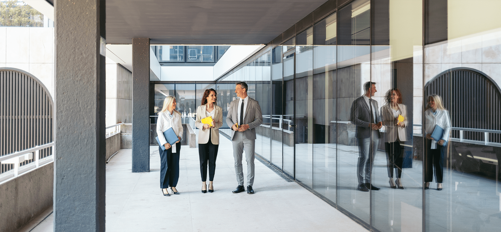 Mid-Year-Employee-Benefits-Compliance-Round-Up