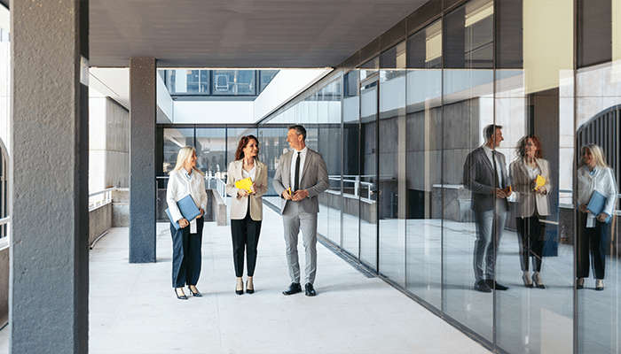 Mid-Year-Employee-Benefits-Compliance-Round-Up