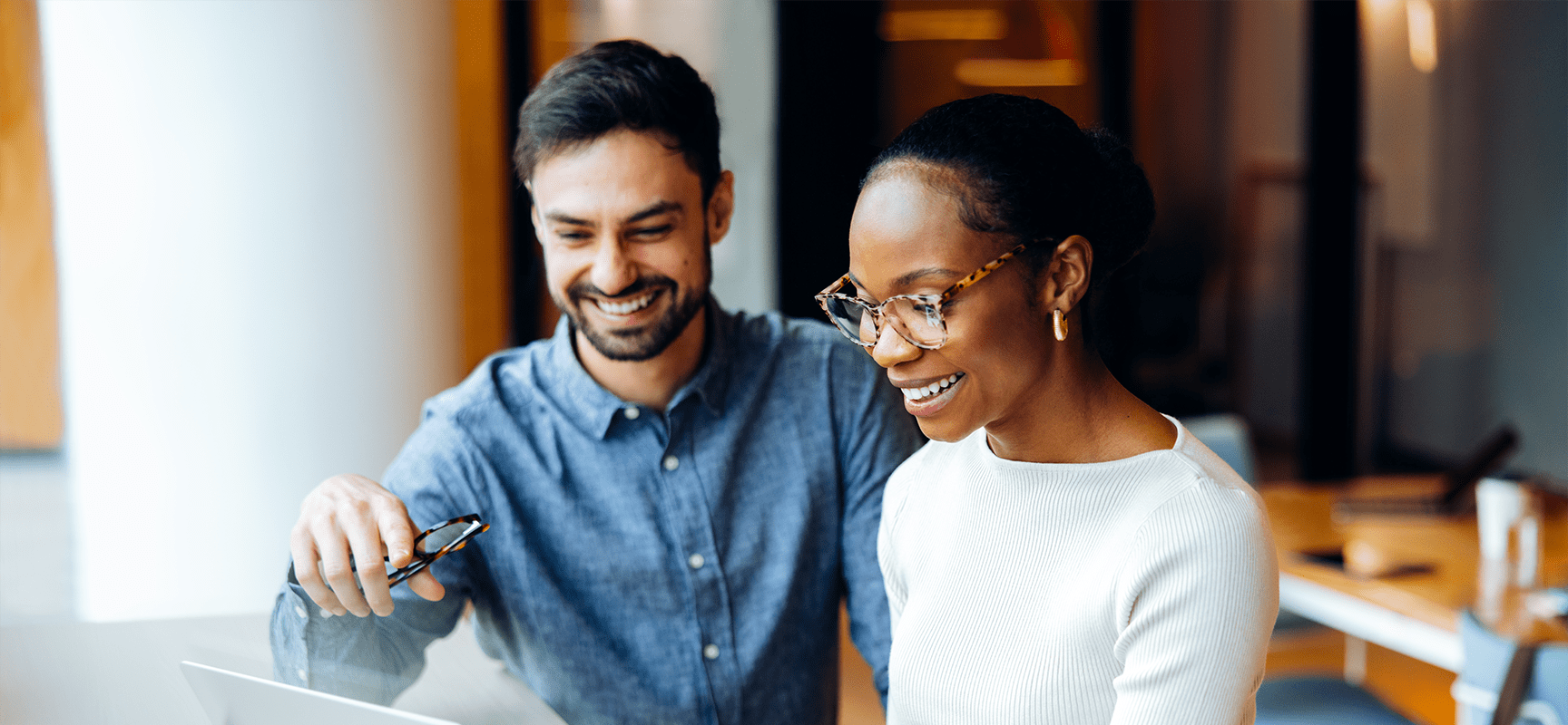 Is-a-Captive-Insurance-Program-Right-for-Your-Business