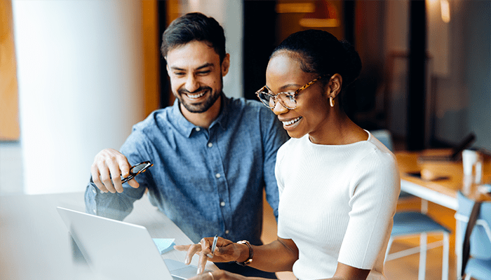 Is-a-Captive-Insurance-Program-Right-for-Your-Business