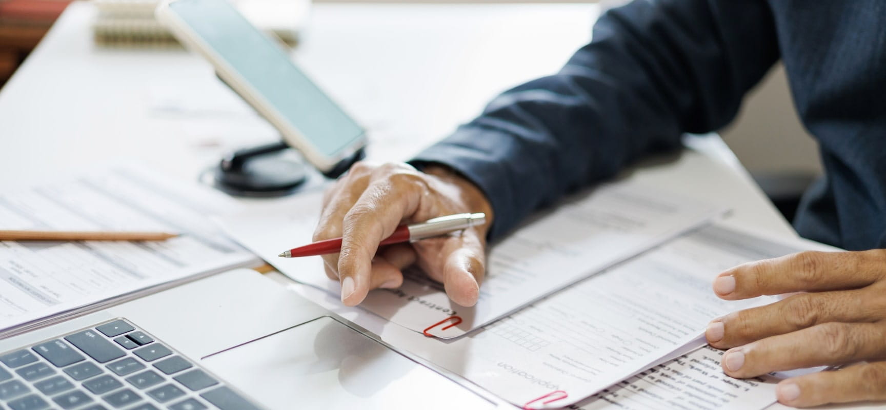 IRS-Releases-2026-Inflation-Adjusted-Amounts-for-Healthcare-FSAs-Commuter-Benefits-and-More