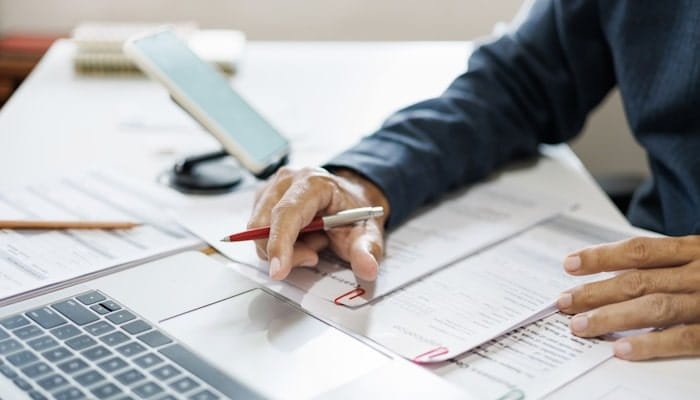 IRS-Releases-2026-Inflation-Adjusted-Amounts-for-Healthcare-FSAs-Commuter-Benefits-and-More
