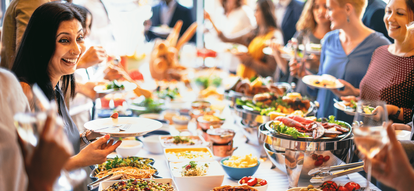 Creating-Inclusive-and-Impactful-lYear-End-Workplace-Celebrations