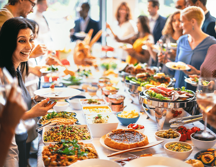 Creating-Inclusive-and-Impactful-lYear-End-Workplace-Celebrations