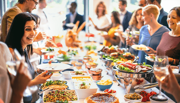 Creating-Inclusive-and-Impactful-lYear-End-Workplace-Celebrations