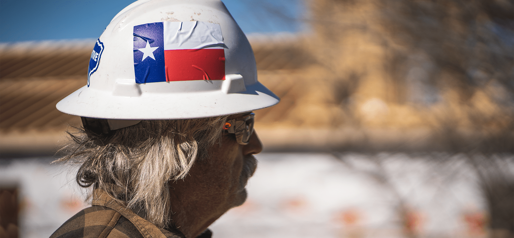 Can-a-Non-Subscriber-in-Texas-Issue-a-BFOE-to-an-Injured-Worker