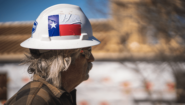 Can-a-Non-Subscriber-in-Texas-Issue-a-BFOE-to-an-Injured-Worker
