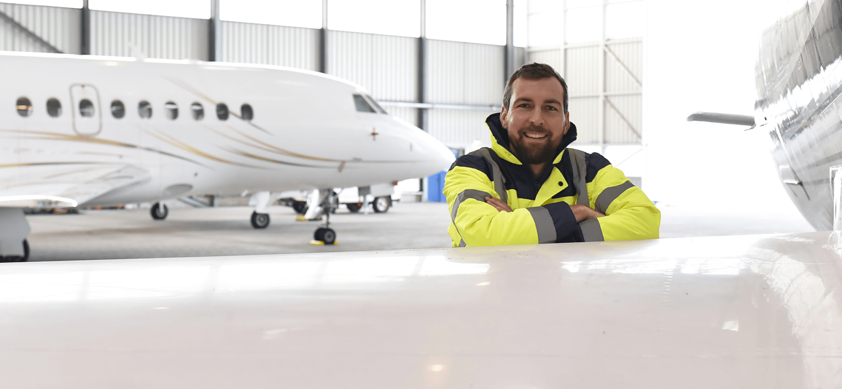 Why-Shopping-Aviation-Insurance-is-Difficult