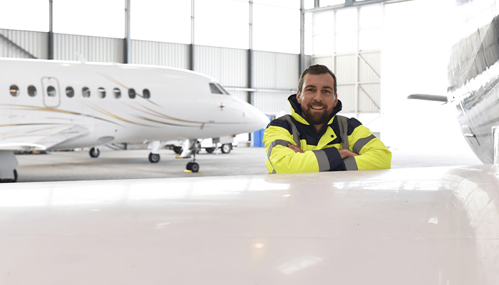 Why-Shopping-Aviation-Insurance-is-Difficult