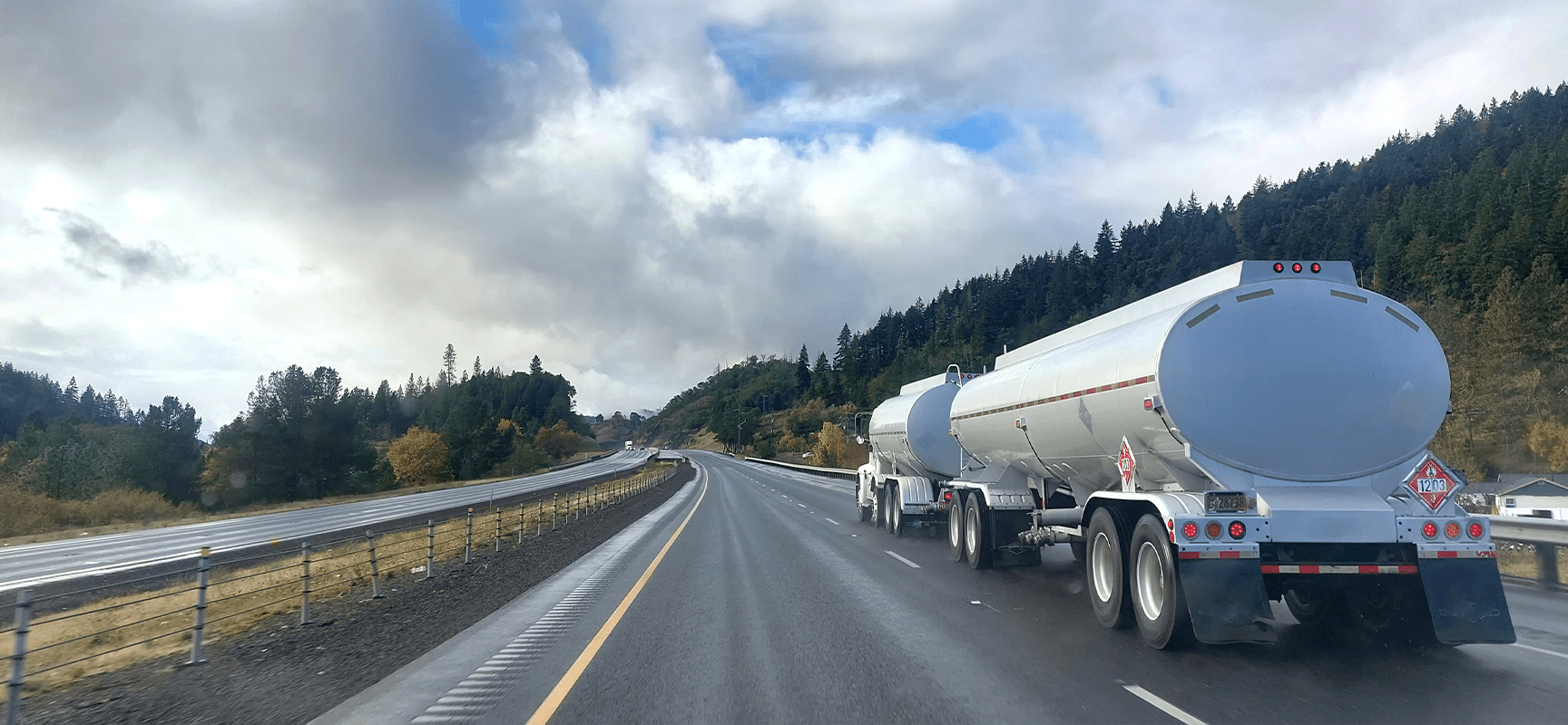 Hazardous-Materials-Incident-Reporting-and-Repair-Requirements-GridImage