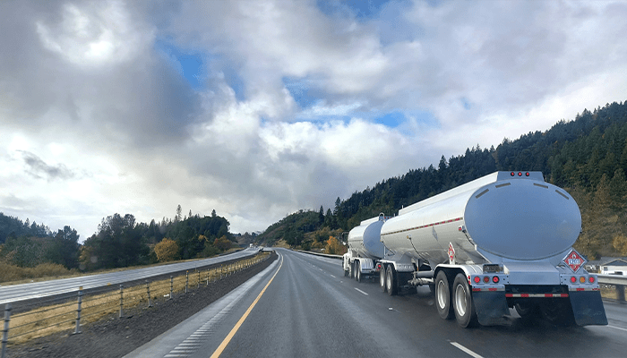 Hazardous-Materials-Incident-Reporting-and-Repair-Requirements-GridImage