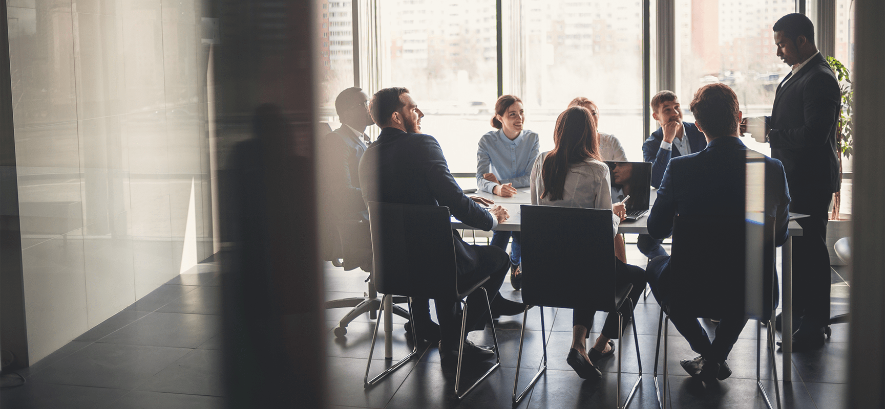 Unpacking-the-One-Big-Beautiful-Bill-What-Employers-Need-to-Know