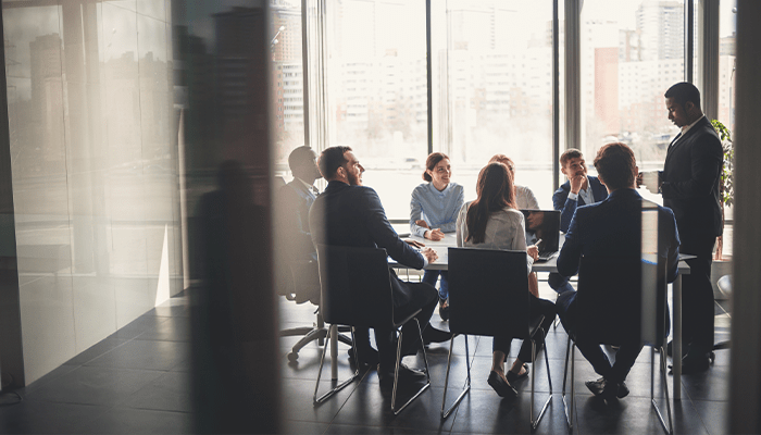 Unpacking-the-One-Big-Beautiful-Bill-What-Employers-Need-to-Know