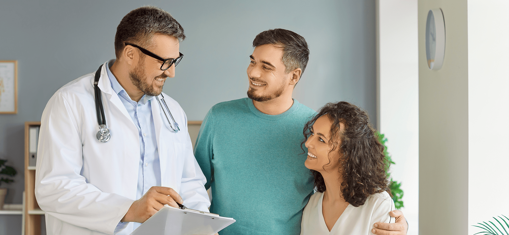 New-Guidance-Increases-Fertility-Benefit-Options