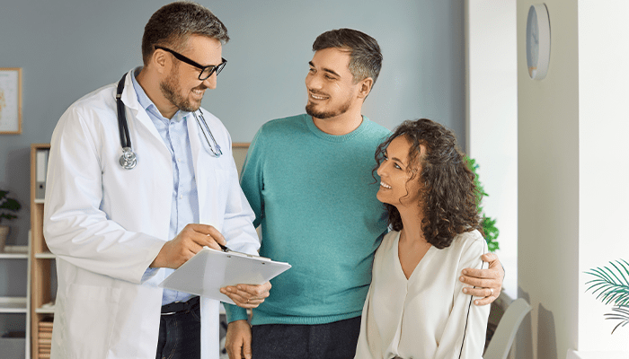 New-Guidance-Increases-Fertility-Benefit-Options