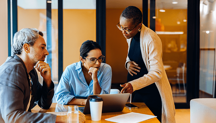 Supporting-Caregivers-in-the-Workplace-A-Win-Win-for-Employees-Employers