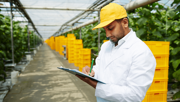 How-Legal-System-Abuse-is-Driving-Up-Insurance-Costs-and-What-Agribusinesses-Can-Do-About-It