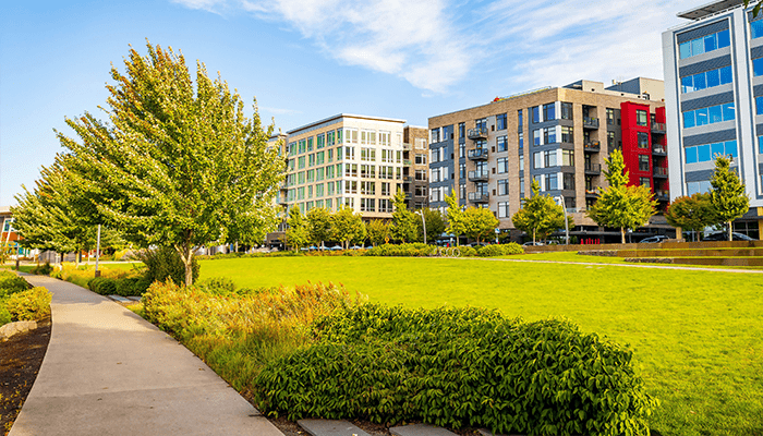 Understanding-Commercial-Property-Insurance