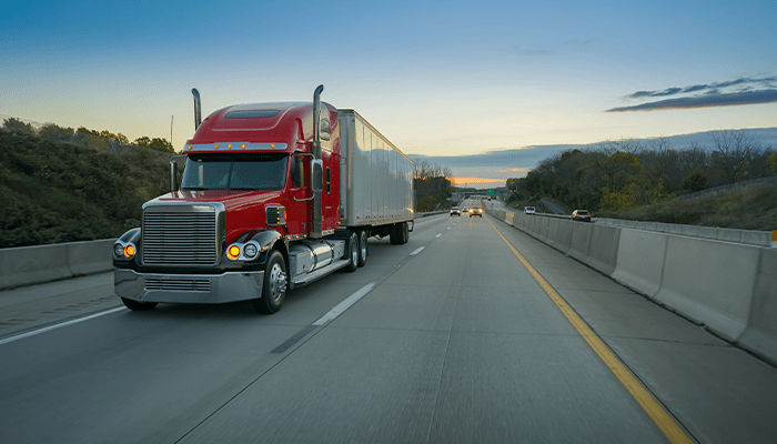 179605821-Texas-Supreme-Court-Overturns-$100M-Trucking-Verdict-A-Turning-Point-for-Liability-Claims