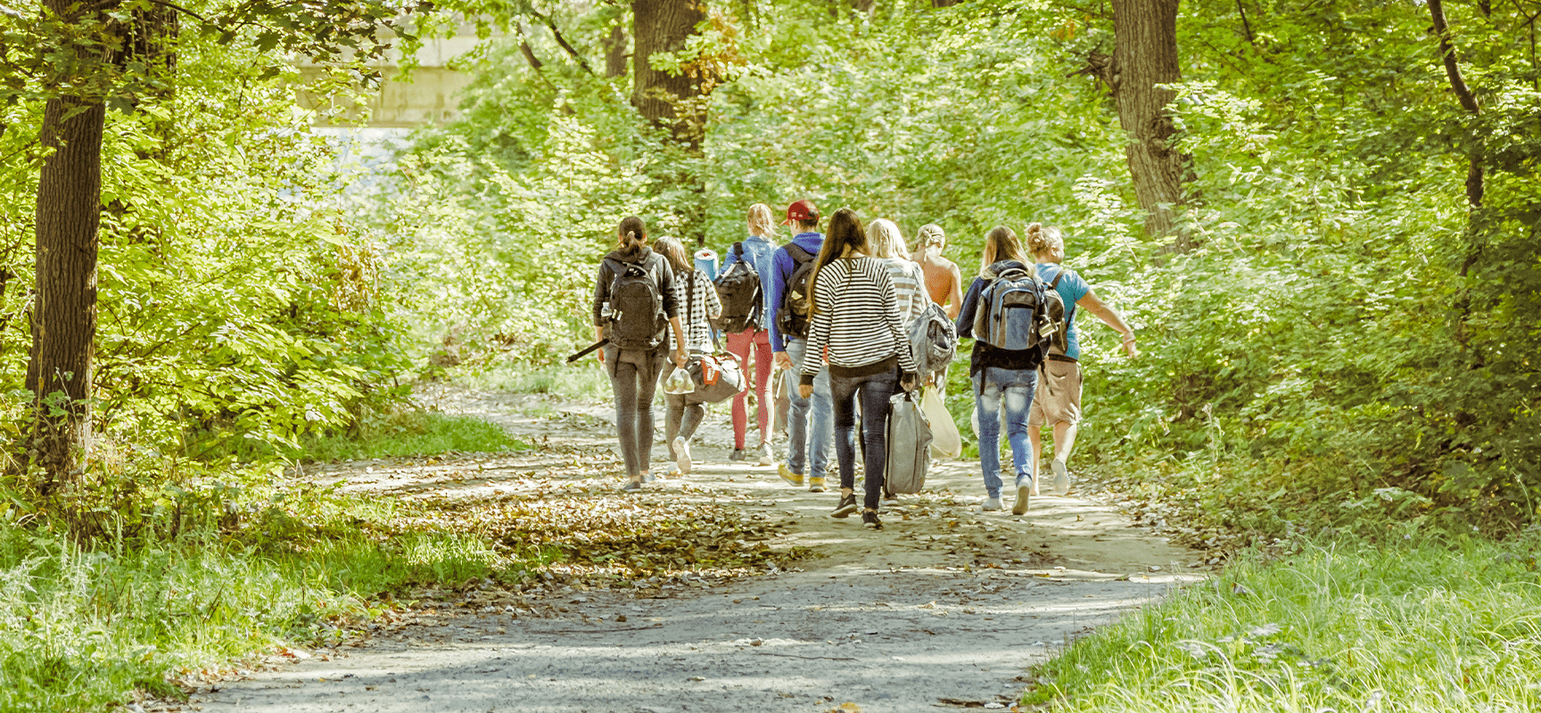 How-to-Manage-Risks-Related-to-Your-Campus-Trail-System