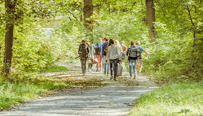 How-to-Manage-Risks-Related-to-Your-Campus-Trail-System