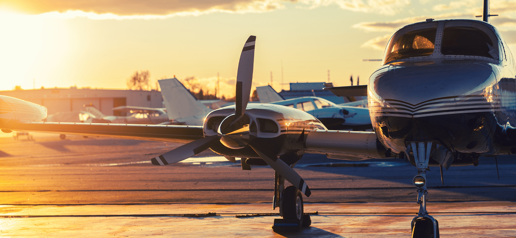 Do-You-Have-Any-Control-Over-Your-Aviation-Insurance-Rates