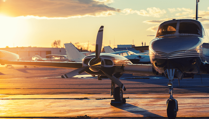 Do-You-Have-Any-Control-Over-Your-Aviation-Insurance-Rates