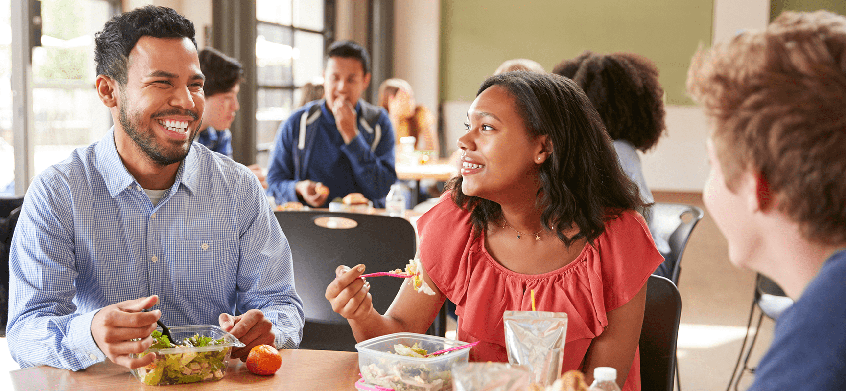 How-Colleges-Universities-Can-Support-Students-with-Food-Allergies