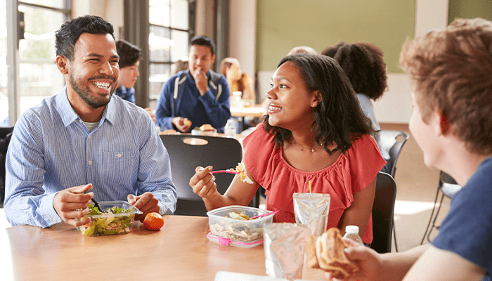 How-Colleges-Universities-Can-Support-Students-with-Food-Allergies