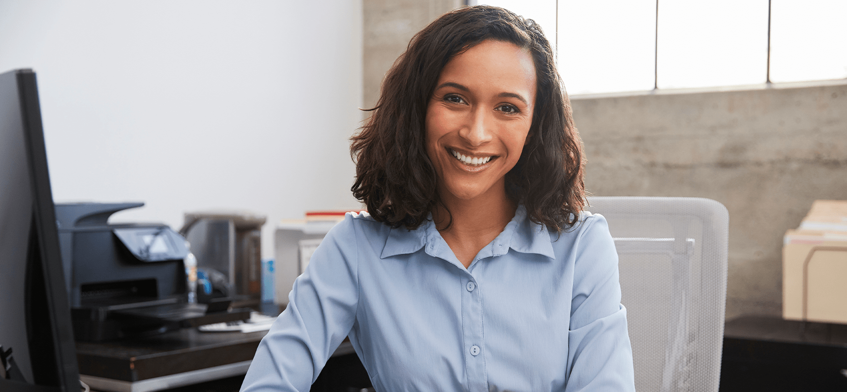 Identifying-and-Managing-Risk-During-MA-Due-Diligence