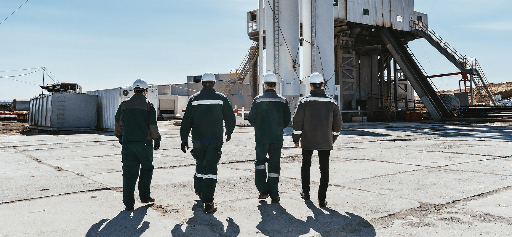 Insurance-Solutions-for-the-Oil-Gas-Industry-How-to-Protect-People-Assets-and-Operations