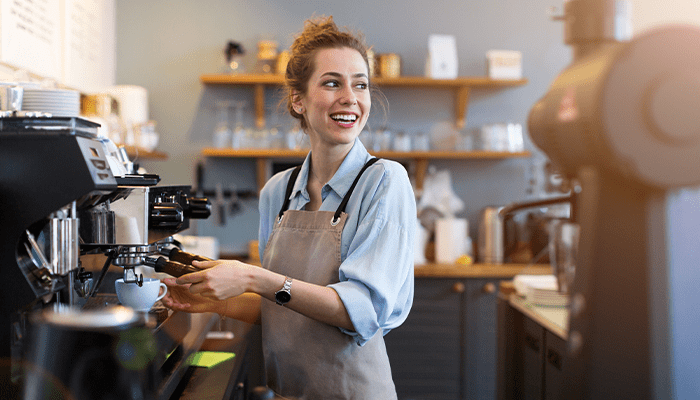 Affordable-Compliant-Benefits-Protecting-Your-Hourly-Workforce-and-Your-Bottom-Line