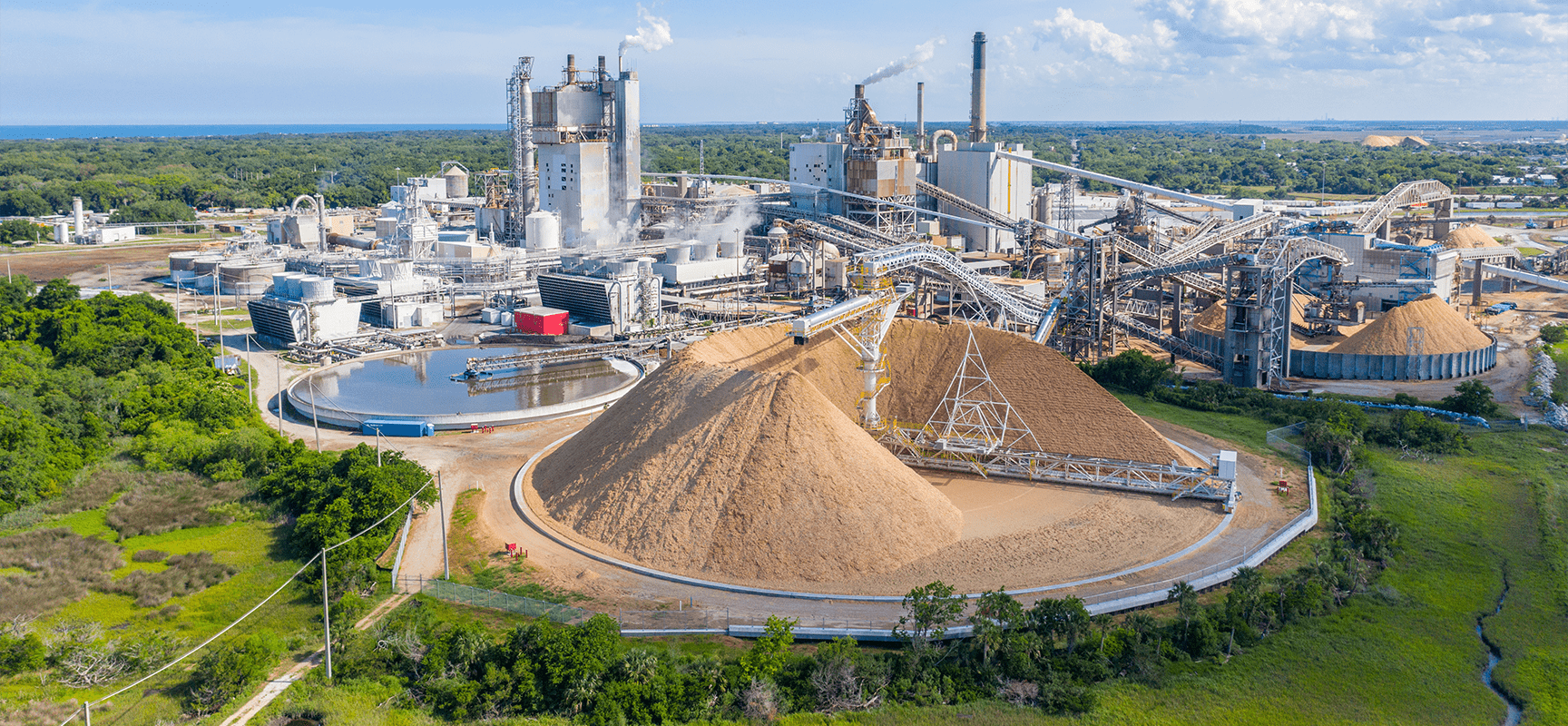 Accountability-for-Safety-Failures-A-Landmark-OSHA-Case