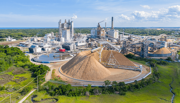 Accountability-for-Safety-Failures-A-Landmark-OSHA-Case