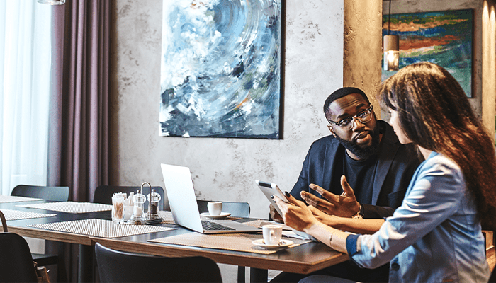 After-Enrollment-Ends-Why-Post-OE-Feedback-Is-the-Smartest-Step-You-Can-Take-All-Year