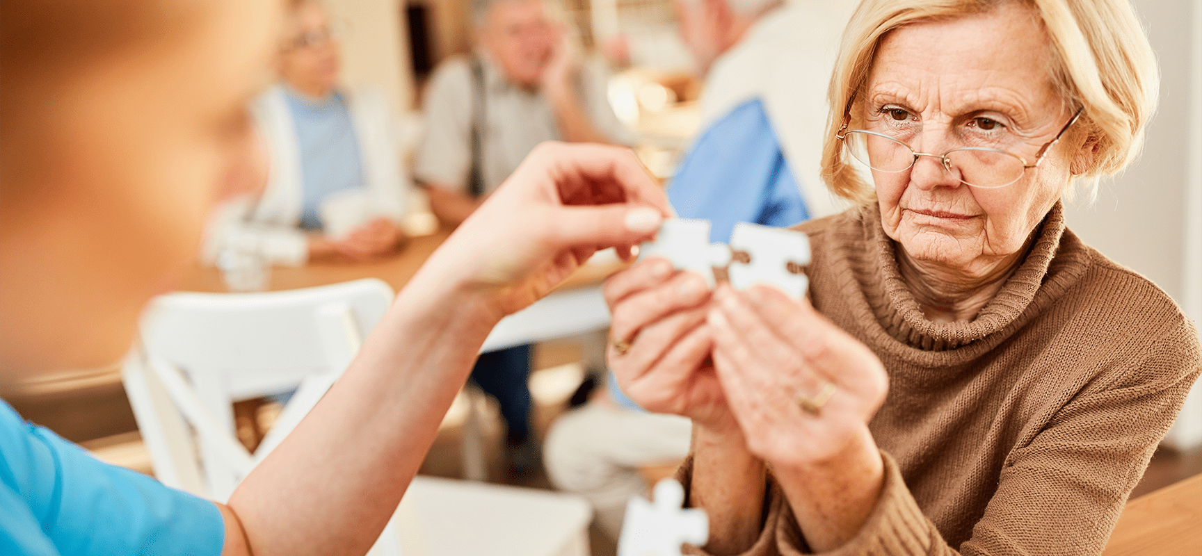 Dementia-Behavior-A-Risk-Management-Perspective