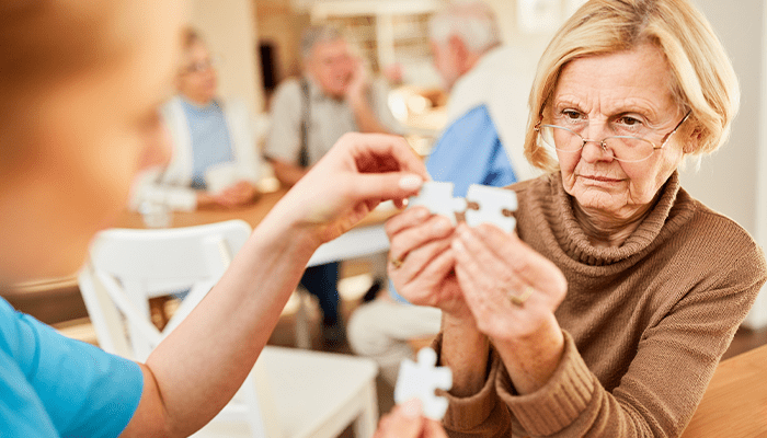 Dementia-Behavior-A-Risk-Management-Perspective